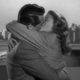 Image for article titled This supercut of kissing in films by Hitchcock definitely breaks Hays Code